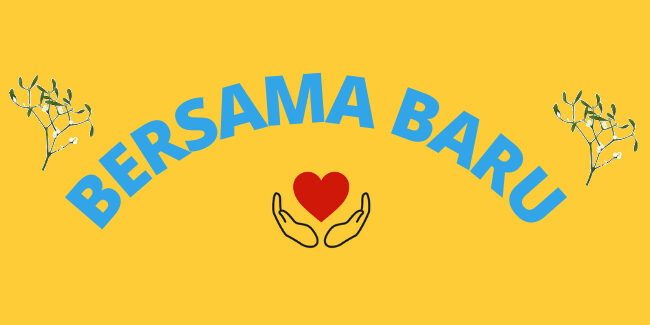 Bersama Sama Baru
